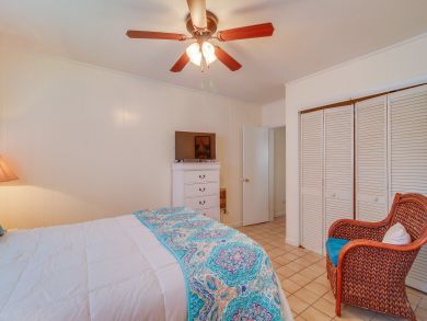 Panama City Beach Home 905373 Panama City Beach Home 905373