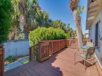 Panama City Beach Home 905373 Panama City Beach Home 905373