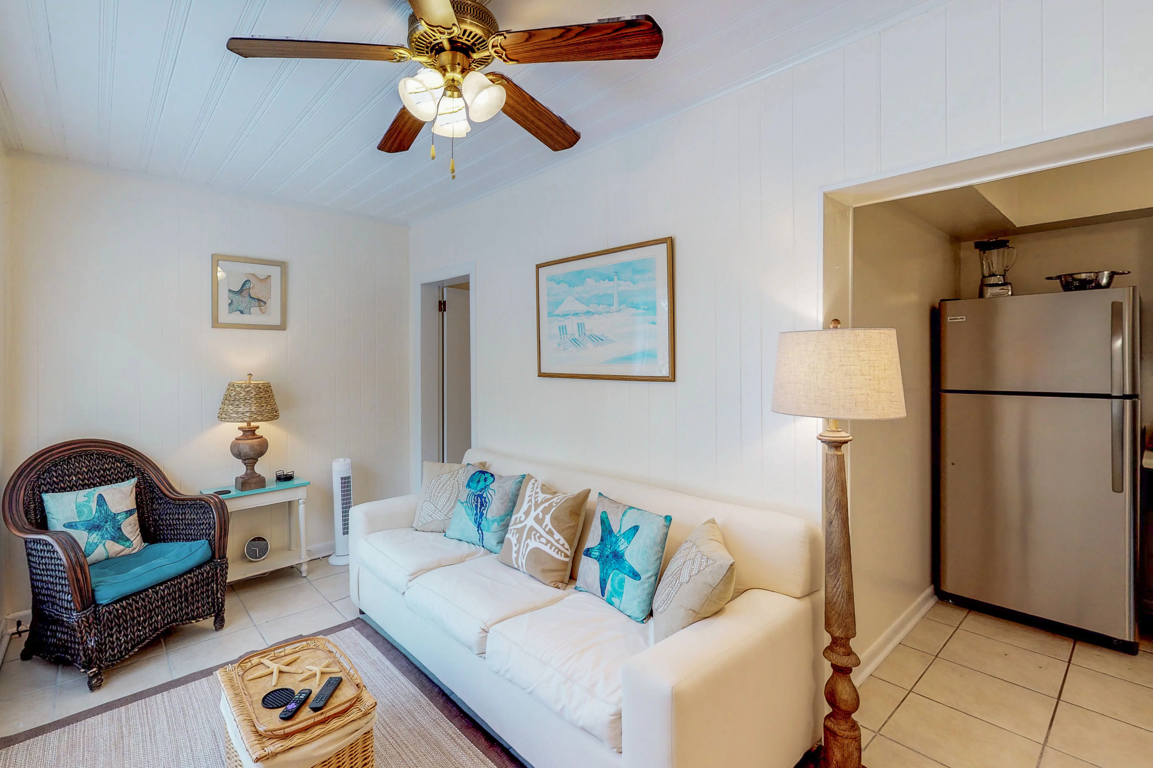 Panama City Beach Home 905373 Panama City Beach Home 905373