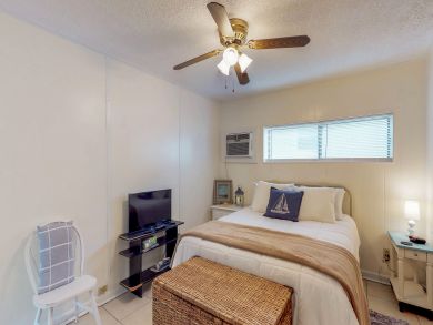 Panama City Beach Home 905373 Panama City Beach Home 905373