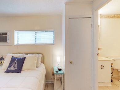 Panama City Beach Home 905373 Panama City Beach Home 905373