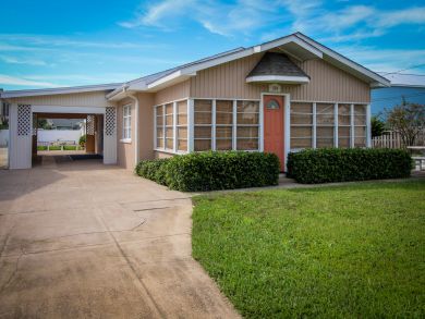 Panama City Beach Home 905375