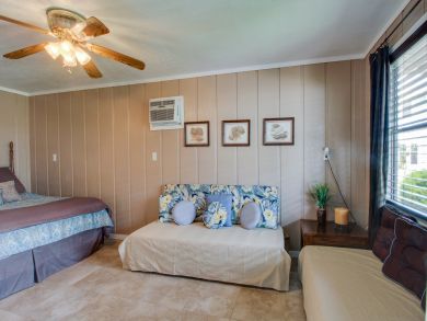 Panama City Beach Home 905375