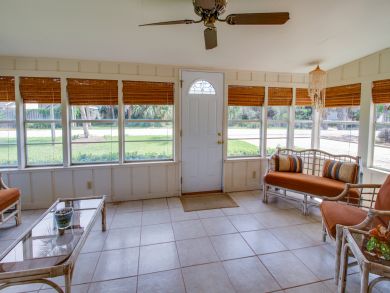 Panama City Beach Home 905375