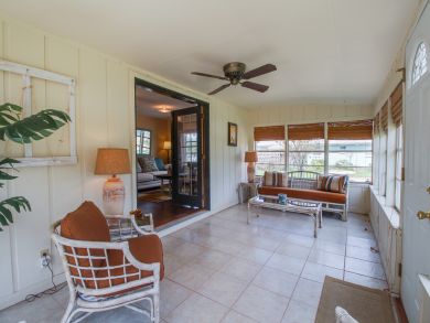 Panama City Beach Home 905375