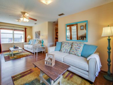 Panama City Beach Home 905375
