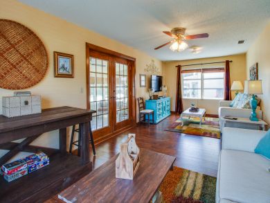Panama City Beach Home 905375