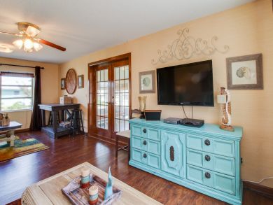 Panama City Beach Home 905375