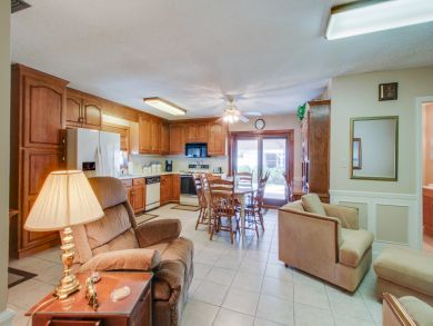 Panama City Beach Home 905375