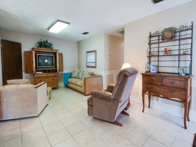 Panama City Beach Home 905375