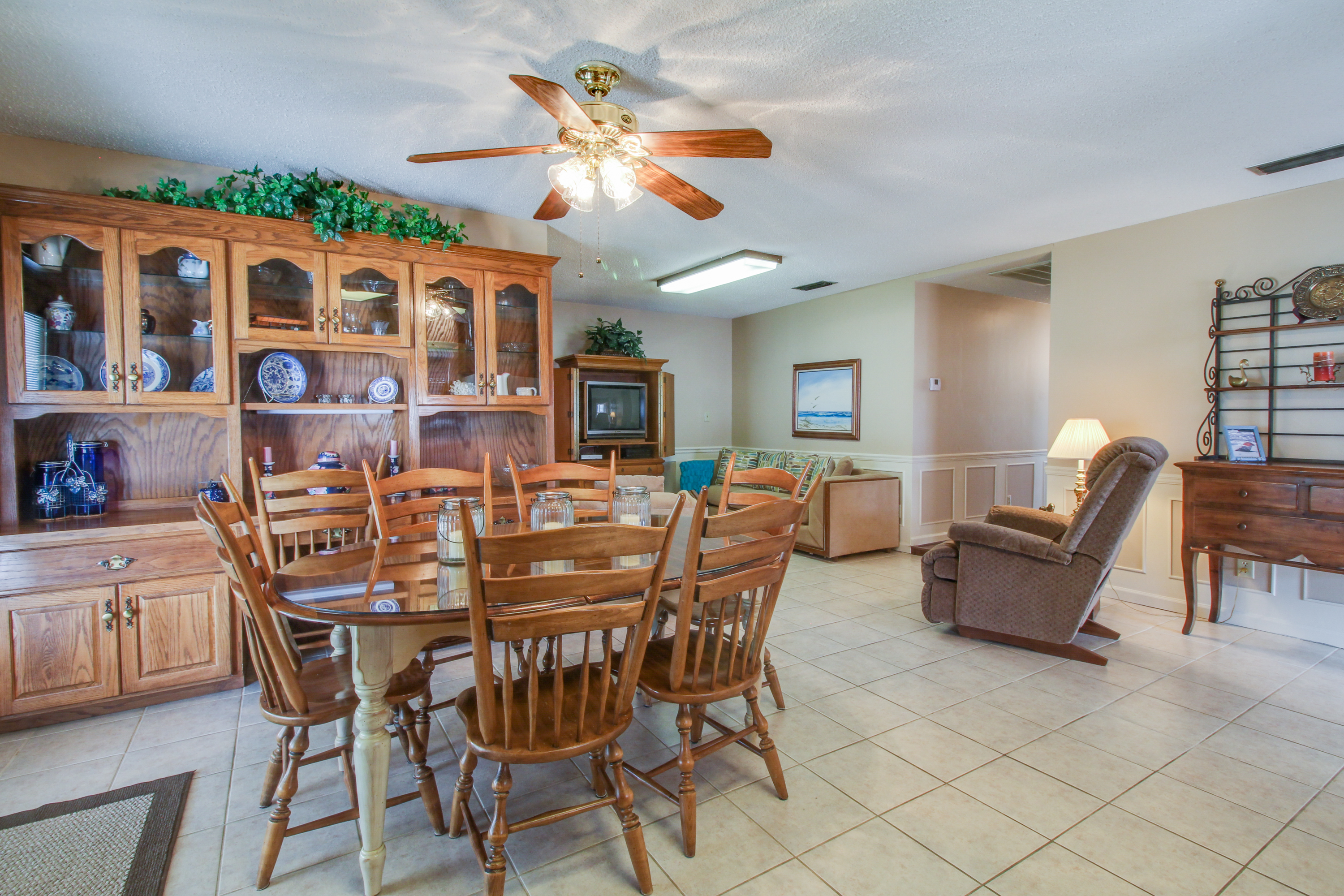 Panama City Beach Home 905375