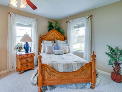 Panama City Beach Home 905375