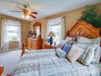 Panama City Beach Home 905375