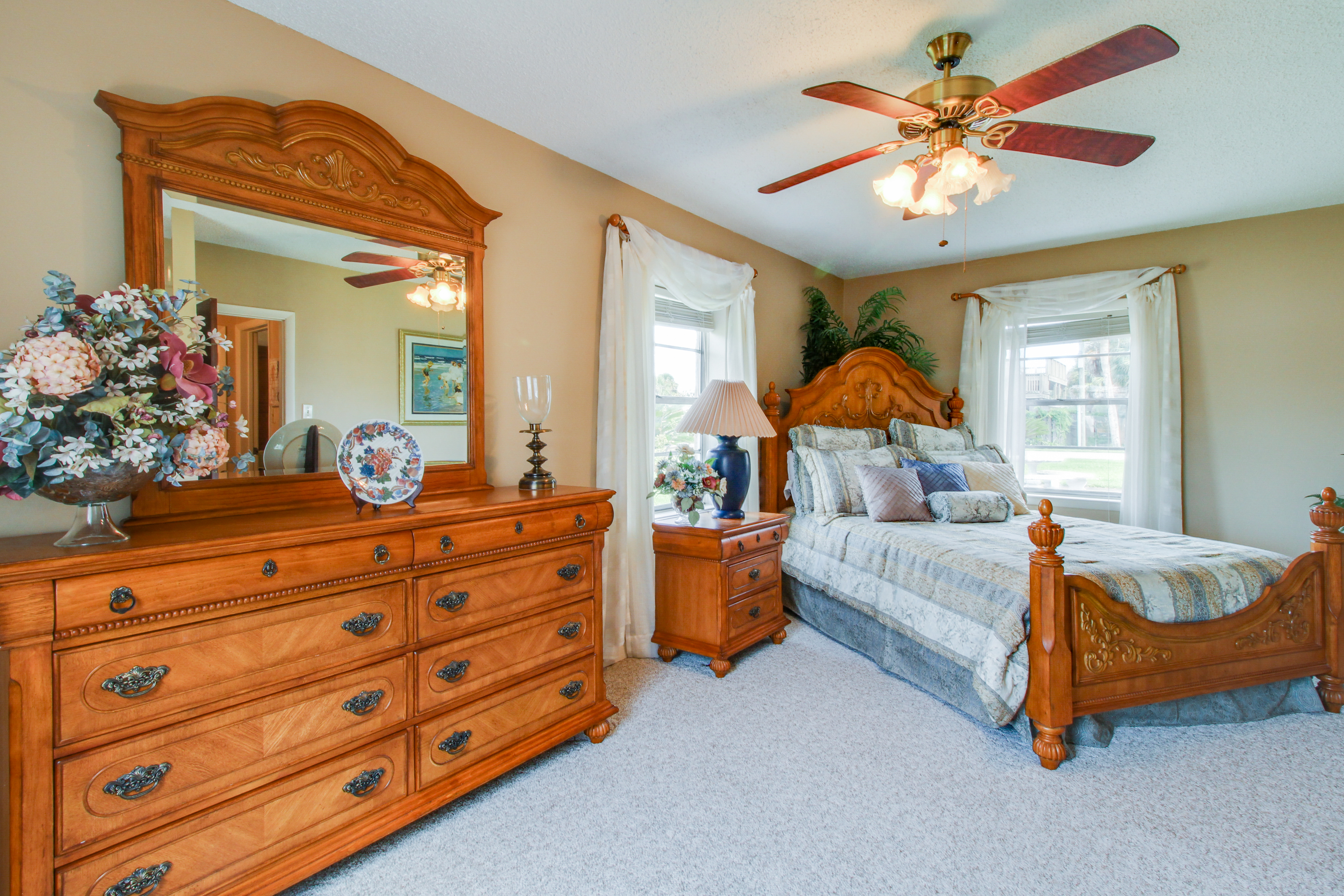 Panama City Beach Home 905375