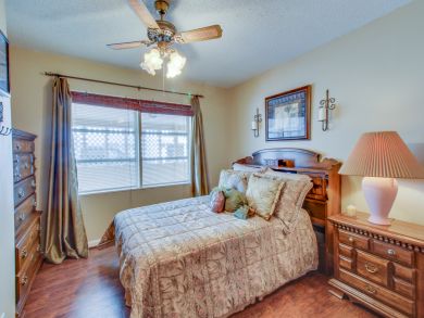 Panama City Beach Home 905375