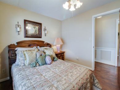 Panama City Beach Home 905375