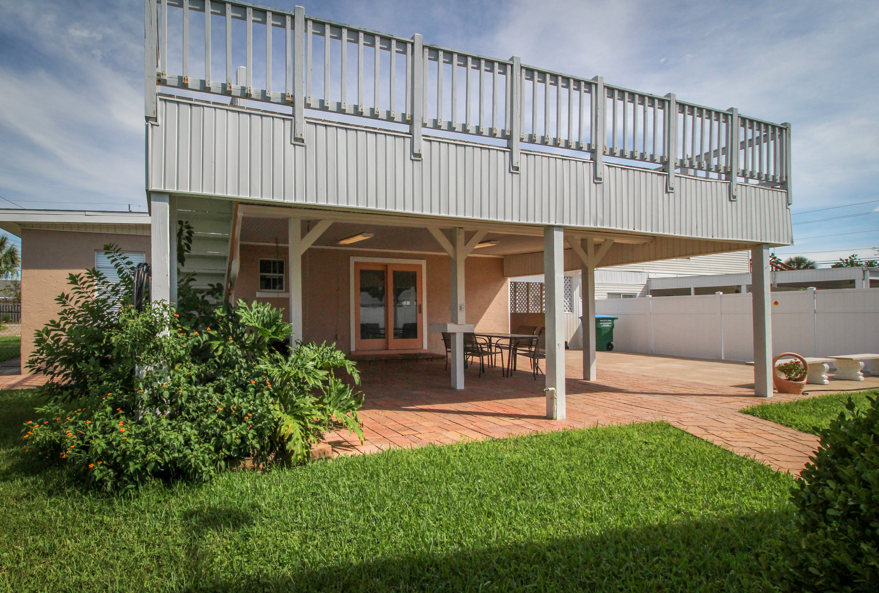 Panama City Beach Home 905375