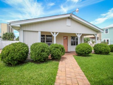Panama City Beach Home 905375