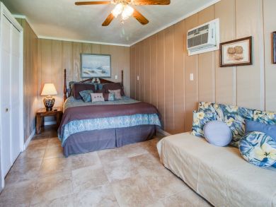 Panama City Beach Home 905375