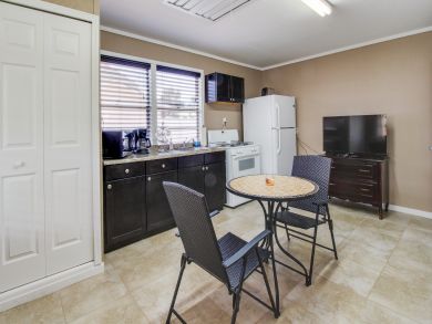 Panama City Beach Home 905375