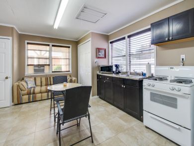 Panama City Beach Home 905375