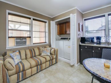 Panama City Beach Home 905375