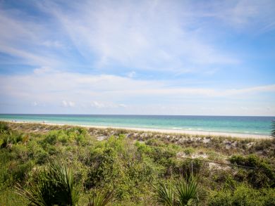 Panama City Beach Home 905375