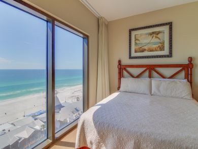 Panama City Beach Condo 905378 Panama City Beach Condo 905378
