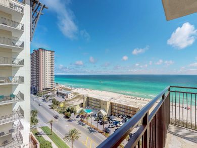 Panama City Beach Condo 905378 Panama City Beach Condo 905378