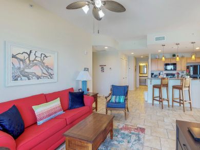 Panama City Beach Condo 905378 Panama City Beach Condo 905378
