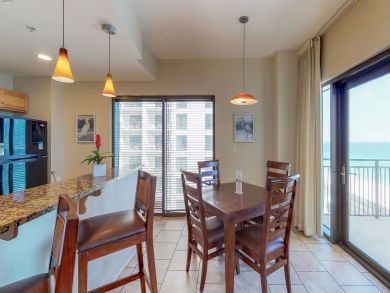 Panama City Beach Condo 905378 Panama City Beach Condo 905378