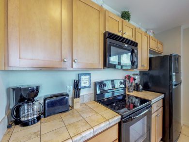 Panama City Beach Condo 905378 Panama City Beach Condo 905378