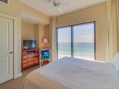 Panama City Beach Condo 905378 Panama City Beach Condo 905378