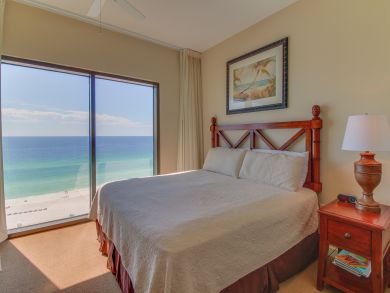Panama City Beach Condo 905378 Panama City Beach Condo 905378