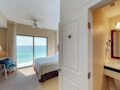 Panama City Beach Condo 905378 Panama City Beach Condo 905378