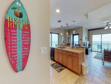 Panama City Beach Condo 905378 Panama City Beach Condo 905378