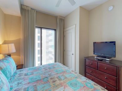 Panama City Beach Condo 905378 Panama City Beach Condo 905378