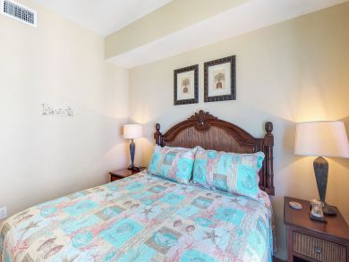 Panama City Beach Condo 905378 Panama City Beach Condo 905378