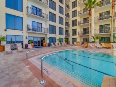 Panama City Beach Condo 905378 Panama City Beach Condo 905378