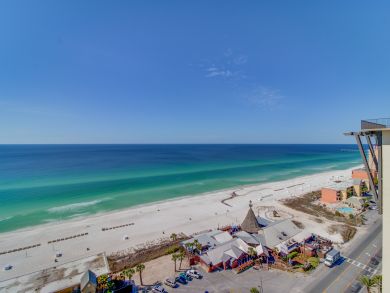 Panama City Beach Condo 905378 Panama City Beach Condo 905378