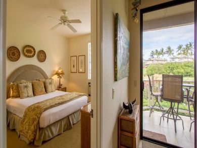Two Bedroom Two Bathroom Beach Condo Sleeps 5