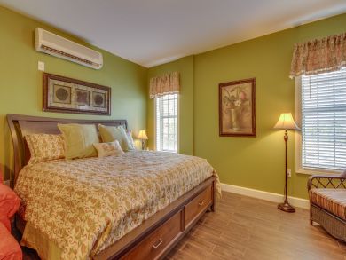 Beaches Of South Walton Condo 905380 Beaches Of South Walton Condo 905380