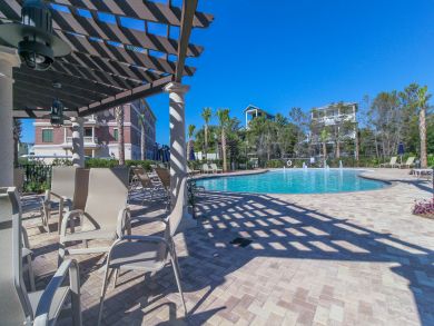 Beaches Of South Walton Condo 905380 Beaches Of South Walton Condo 905380