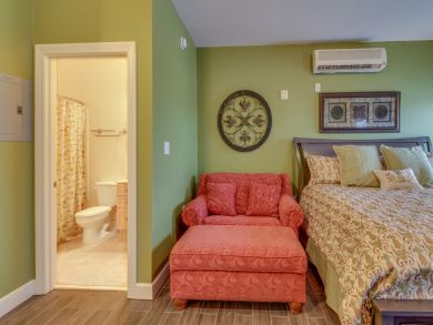 Beaches Of South Walton Condo 905380 Beaches Of South Walton Condo 905380