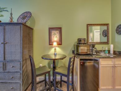 Beaches Of South Walton Condo 905380 Beaches Of South Walton Condo 905380