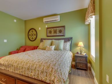 Beaches Of South Walton Condo 905380 Beaches Of South Walton Condo 905380