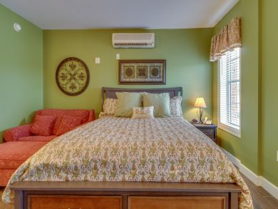 Beaches Of South Walton Condo 905380 Beaches Of South Walton Condo 905380