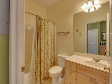 Beaches Of South Walton Condo 905380 Beaches Of South Walton Condo 905380