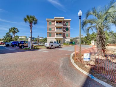 Beaches Of South Walton Condo 905380 Beaches Of South Walton Condo 905380