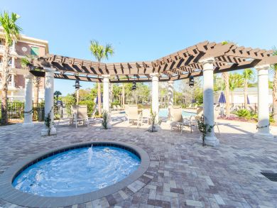 Beaches Of South Walton Condo 905380 Beaches Of South Walton Condo 905380